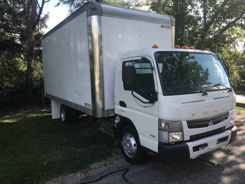 Craiglist